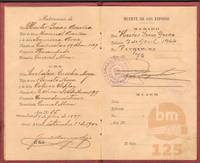 Registro Civil_ Libreta de Familia Acuña (4)_ds.jpg